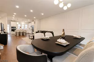 22 Gala Ct, Livingston Twp., NJ 07039 - Photo 7