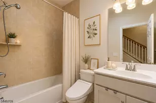 22 Gala Ct, Livingston Twp., NJ 07039 - Photo 23