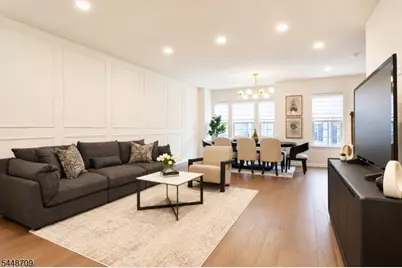 22 Gala Ct, Livingston, NJ 07039 - Photo 5