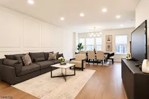 22 Gala Ct, Livingston Twp., NJ 07039 - Photo 5