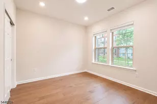 22 Gala Ct, Livingston Twp., NJ 07039 - Photo 21