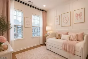 22 Gala Ct, Livingston Twp., NJ 07039 - Photo 17
