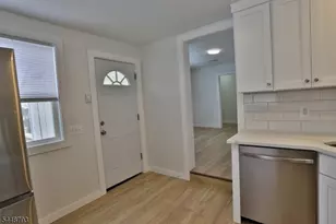 55 Beaver Ave, Clinton Township, NJ 08801 - Photo 3