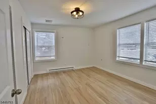 55 Beaver Ave, Clinton Township, NJ 08801 - Photo 11