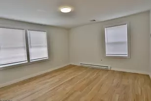 55 Beaver Ave, Clinton Township, NJ 08801 - Photo 5