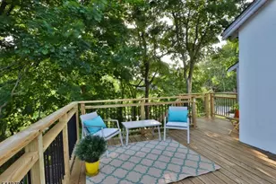 55 Beaver Ave, Clinton Township, NJ 08801 - Photo 1