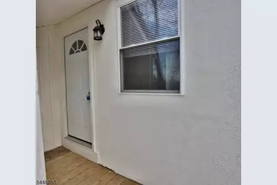 55 Beaver Ave Apt 1, Clinton Township, NJ 08801 - Photo 13