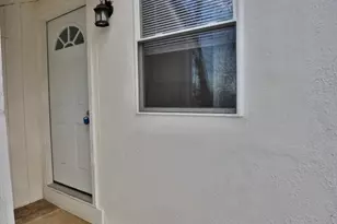 55 Beaver Ave, Clinton Township, NJ 08801 - Photo 13