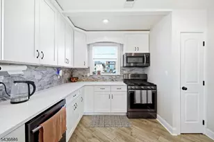 538 W Broad St, Westfield, NJ 07090 - Photo 9
