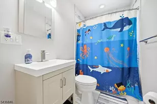 538 W Broad St, Westfield, NJ 07090 - Photo 17