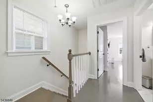 538 W Broad St, Westfield, NJ 07090 - Photo 15