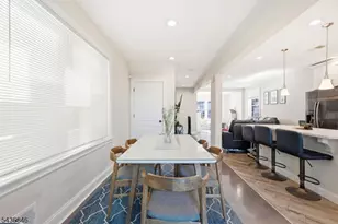 538 W Broad St, Westfield, NJ 07090 - Photo 13