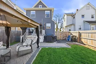 538 W Broad St, Westfield, NJ 07090 - Photo 27