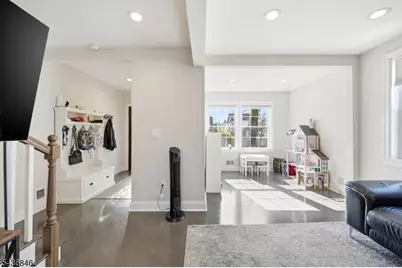 538 W Broad St, Westfield, NJ 07090 - Photo 5