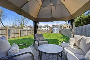 538 W Broad St, Westfield, NJ 07090 - Photo 23