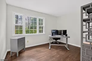 9 E Fox Chase Rd, Chester, NJ 07930 - Photo 11