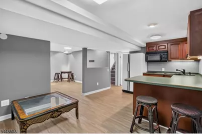 9 E Fox Chase Rd, Chester, NJ 07930 - Photo 13