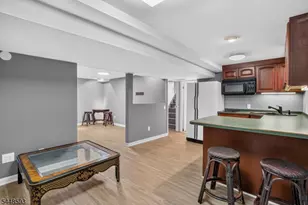9 E Fox Chase Rd, Chester, NJ 07930 - Photo 13