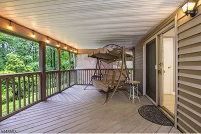 9 E Fox Chase Rd, Chester, NJ 07930 - Photo 17