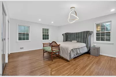 9 E Fox Chase Rd, Chester, NJ 07930 - Photo 7