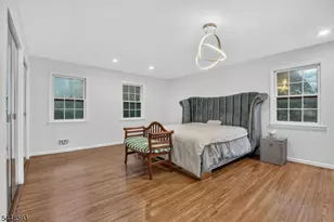 9 E Fox Chase Rd, Chester, NJ 07930 - Photo 7
