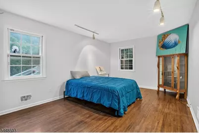 9 E Fox Chase Rd, Chester, NJ 07930 - Photo 9