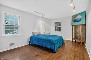 9 E Fox Chase Rd, Chester, NJ 07930 - Photo 9
