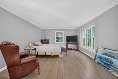 9 E Fox Chase Rd, Chester, NJ 07930 - Photo 3