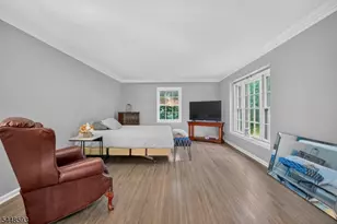 9 E Fox Chase Rd, Chester, NJ 07930 - Photo 3