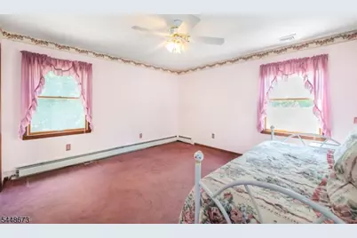 14 Garden Ave, Wharton, NJ 07885 - Photo 29