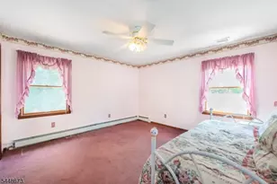 14 Garden Ave, Wharton, NJ 07885 - Photo 29