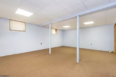 14 Garden Ave, Wharton, NJ 07885 - Photo 33