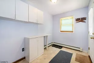 14 Garden Ave, Wharton, NJ 07885 - Photo 13