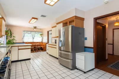14 Garden Ave, Wharton, NJ 07885 - Photo 9