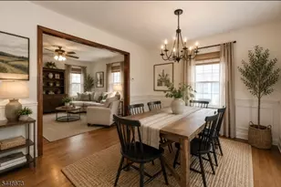 14 Garden Ave, Wharton, NJ 07885 - Photo 1