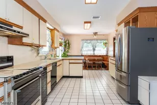 14 Garden Ave, Wharton, NJ 07885 - Photo 7