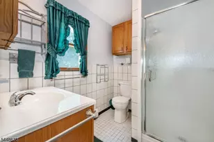 14 Garden Ave, Wharton, NJ 07885 - Photo 19