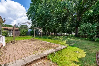 14 Garden Ave, Wharton, NJ 07885 - Photo 35