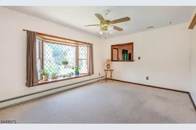 14 Garden Ave, Wharton, NJ 07885 - Photo 17