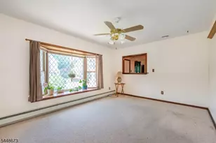 14 Garden Ave, Wharton, NJ 07885 - Photo 17