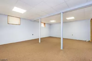 14 Garden Ave, Wharton, NJ 07885 - Photo 25