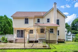 14 Garden Ave, Wharton, NJ 07885 - Photo 29