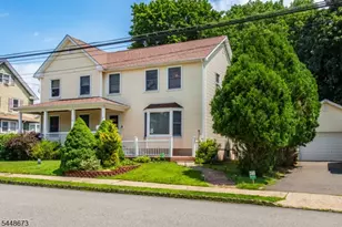 14 Garden Ave, Wharton, NJ 07885 - Photo 31