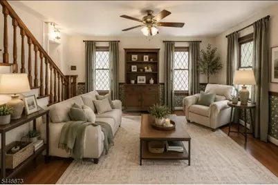 14 Garden Ave, Wharton, NJ 07885 - Photo 1