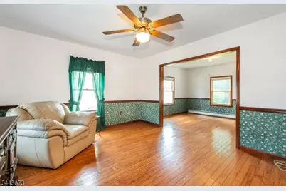 14 Garden Ave, Wharton, NJ 07885 - Photo 5