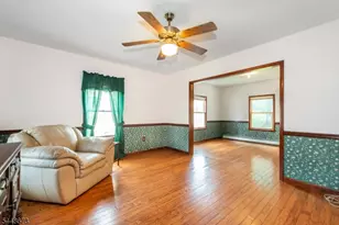 14 Garden Ave, Wharton, NJ 07885 - Photo 5
