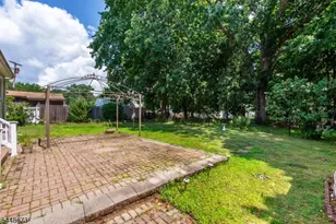 14 Garden Ave, Wharton, NJ 07885 - Photo 27