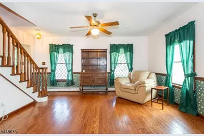 14 Garden Ave, Wharton, NJ 07885 - Photo 3