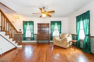 14 Garden Ave, Wharton, NJ 07885 - Photo 3