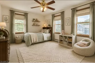 14 Garden Ave, Wharton, NJ 07885 - Photo 31